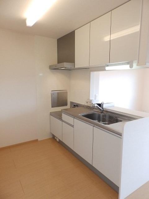 ＨＩＭＩＫＯⅡ（305） 部屋画像