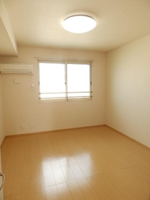ＨＩＭＩＫＯⅡ（305） 部屋画像