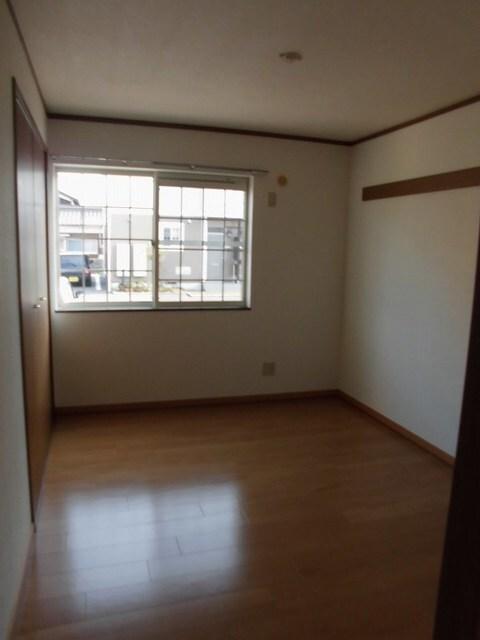 メゾン・ド・ケイ　Ａ（101） その他部屋・スペース