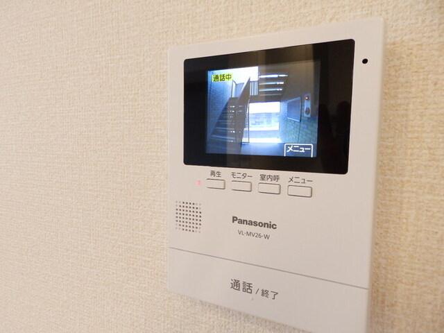 ルナソイア（105） その他