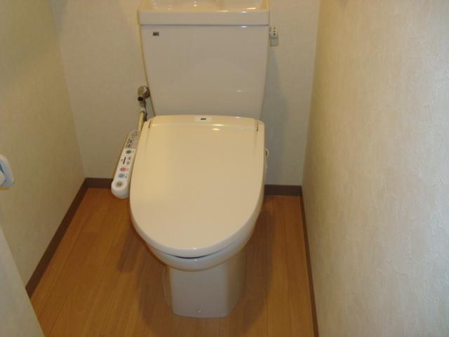 ファイブ・ＳＥ 部屋画像