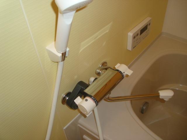 ファイブ・ＳＥ 部屋画像