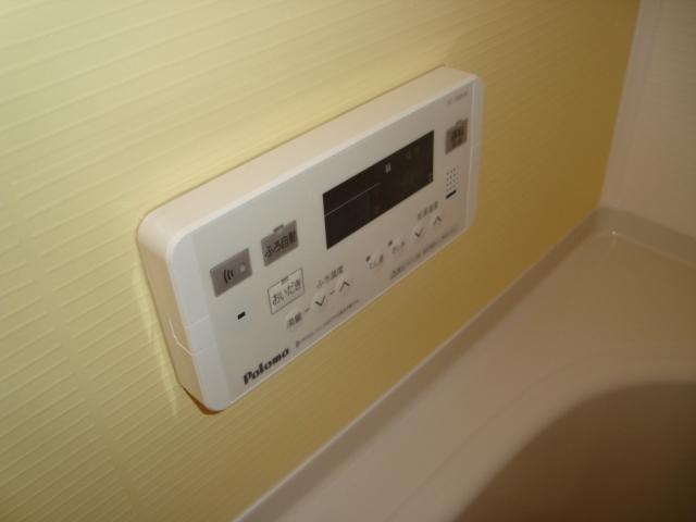 ファイブ・ＳＥ 部屋画像