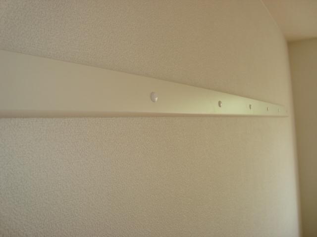 ファイブ・ＳＥ 部屋画像