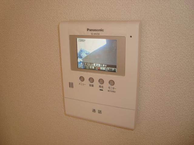 ファイブ・ＳＥ 部屋画像