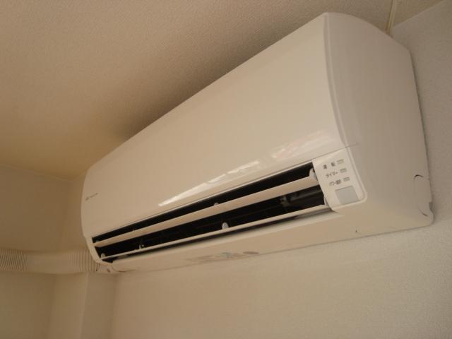 ファイブ・ＳＥ 部屋画像