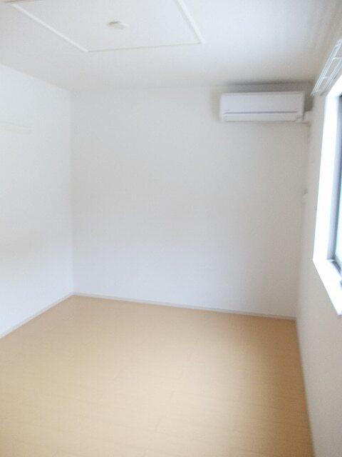 ファミールＢ（101） その他部屋・スペース