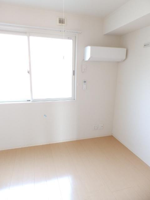 コンフォートヴィラ弐番館（103） 部屋画像