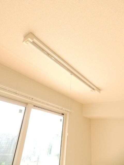 コンフォートヴィラ弐番館（103） その他