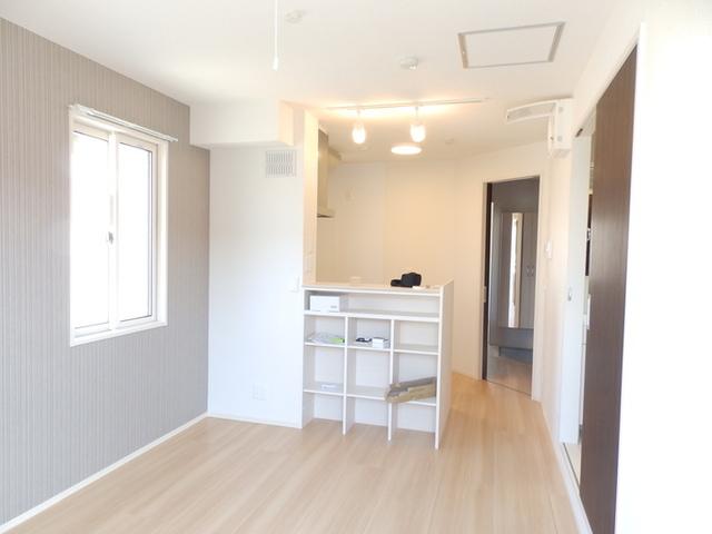 写真:その他物件の写真03