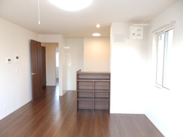 写真:その他物件の写真03