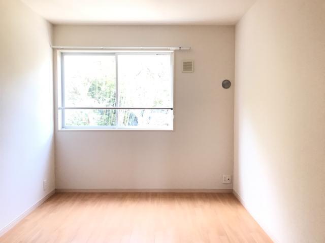 グランダー江頭 部屋画像