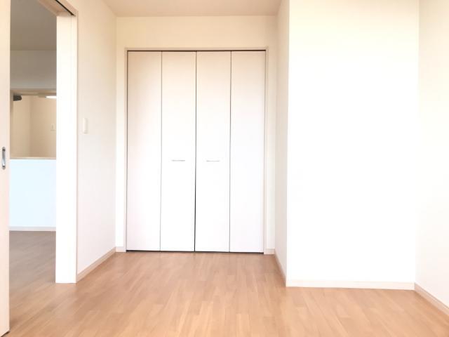 グランダー江頭 部屋画像