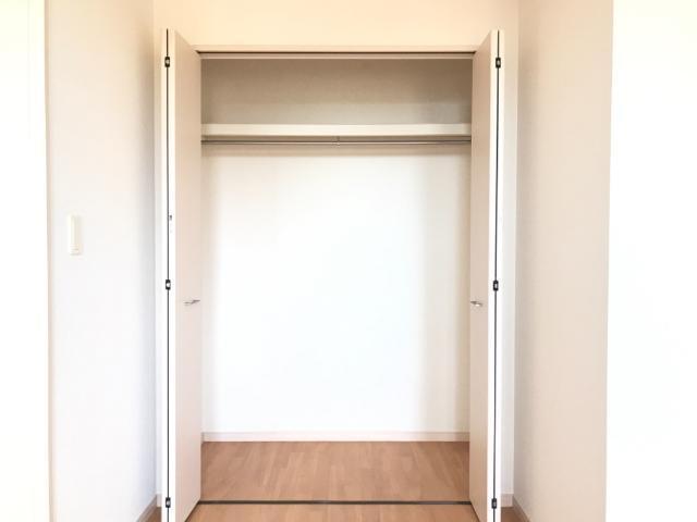 グランダー江頭 部屋画像