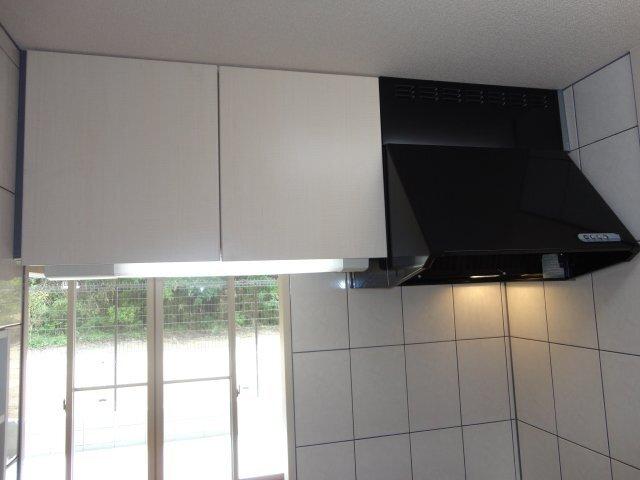 メゾン　リリーライト 部屋画像