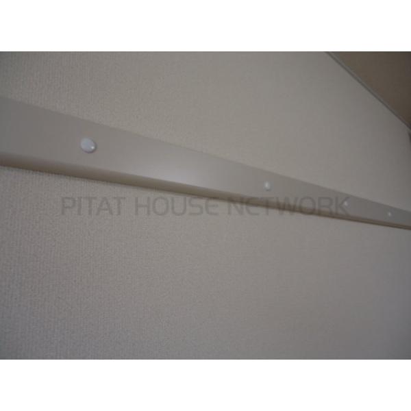 ハンガーモール