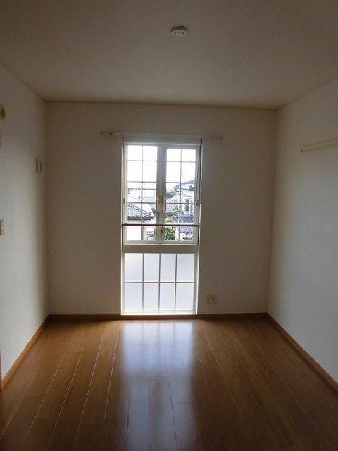 エクセランＡ（203） その他部屋・スペース