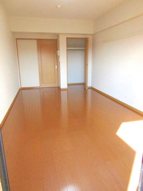 クラシオン・ルガール　イシカワ（316） その他部屋・スペース