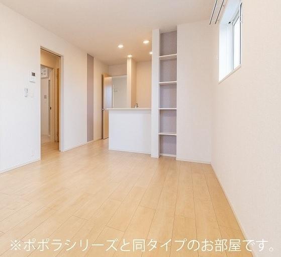 写真:その他物件の写真03