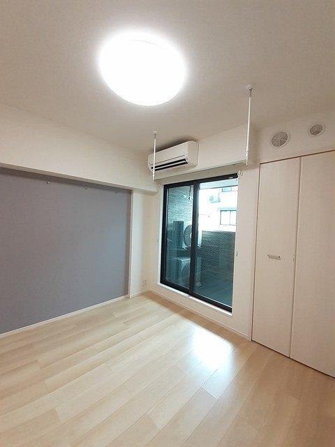 ルーエ（202） その他部屋・スペース