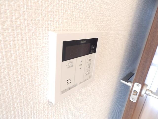 サンセール　セゾン（106） その他