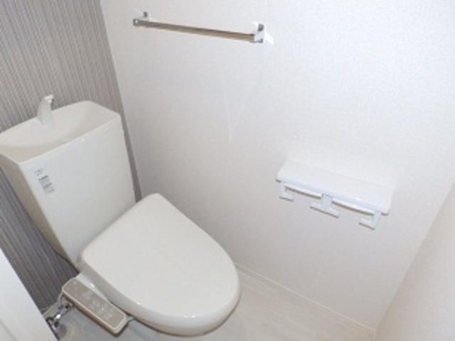 アーバン宮地D（102） 部屋画像