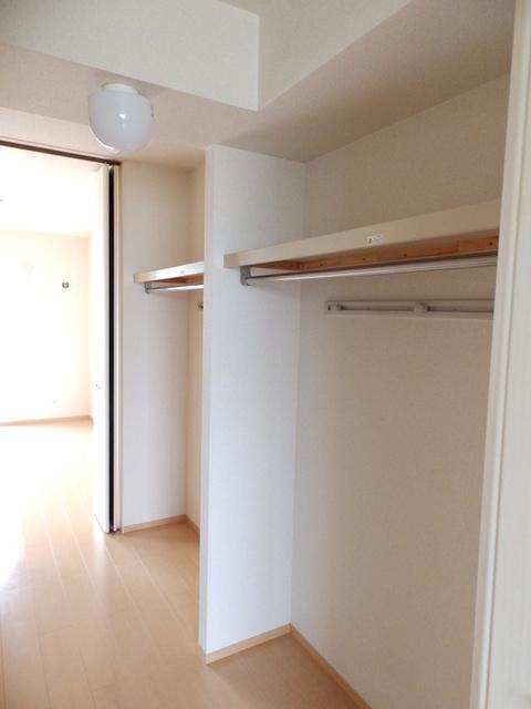 ＨＩＭＩＫＯ（202） 部屋画像