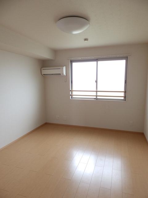 ＨＩＭＩＫＯ（202） 部屋画像