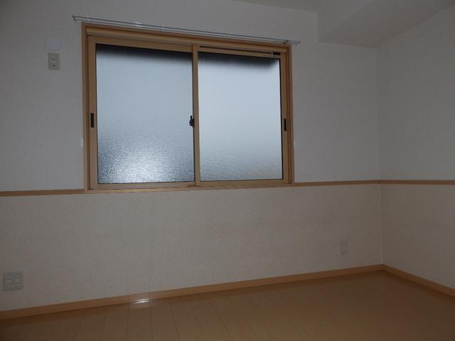 ビューテラス　セジュールＮ（203） 部屋画像