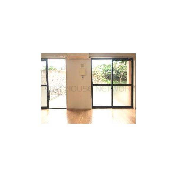 室内(イメージ)
