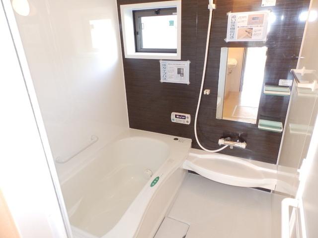 カーサグランデ（101） 部屋画像