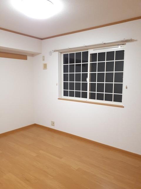 フォンターナ　フェリチータＡ（102） その他部屋・スペース