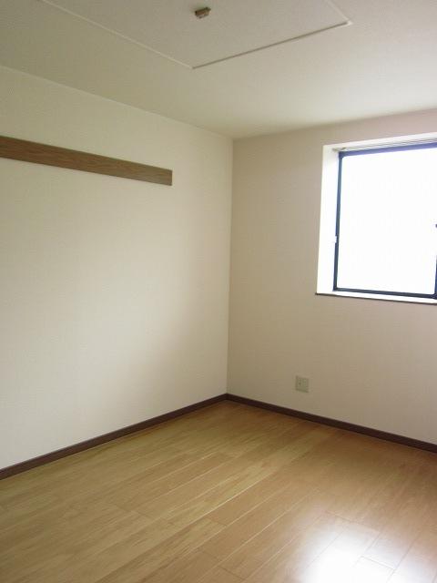 レジデンスＣＡＬＭ−Ａ（103） その他部屋・スペース