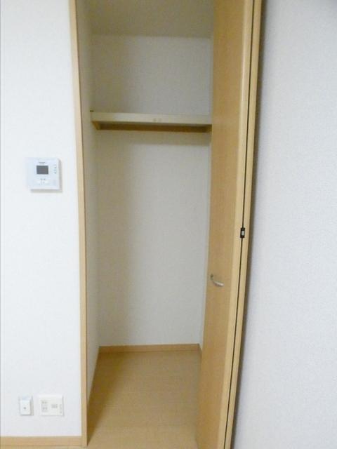 カントリーヒルズ東岐波（102） その他