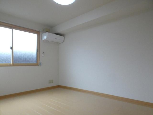 カントリーヒルズ東岐波（102） 部屋画像