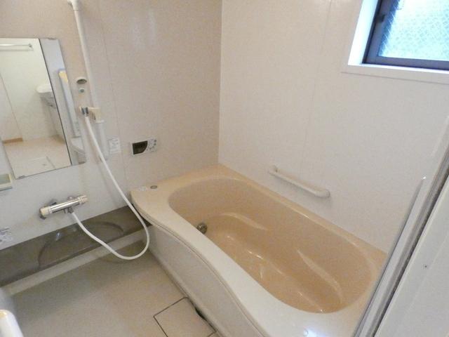 カントリーヒルズ東岐波（102） 部屋画像