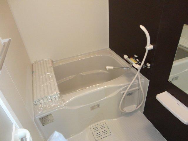 ディスティニー居能 部屋画像