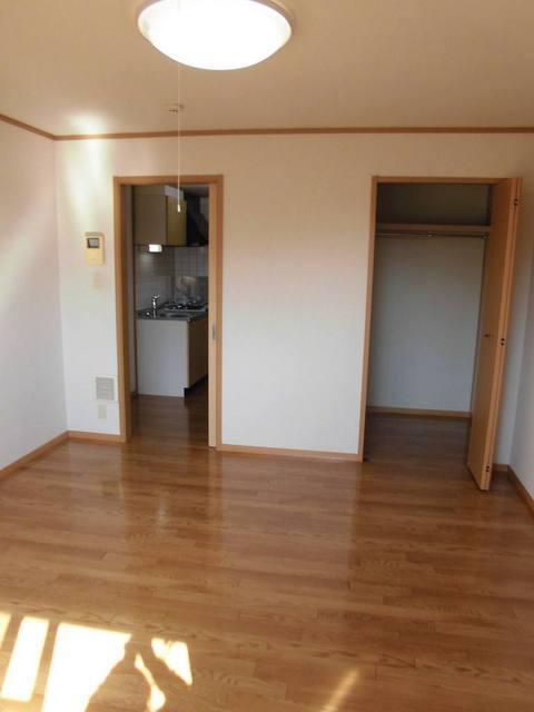 マインハウス（203） その他部屋・スペース
