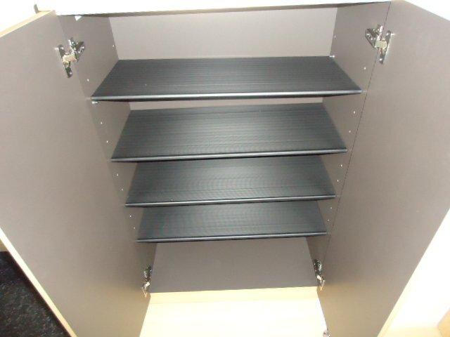 ハイツ江昭　Ｂ棟 部屋画像