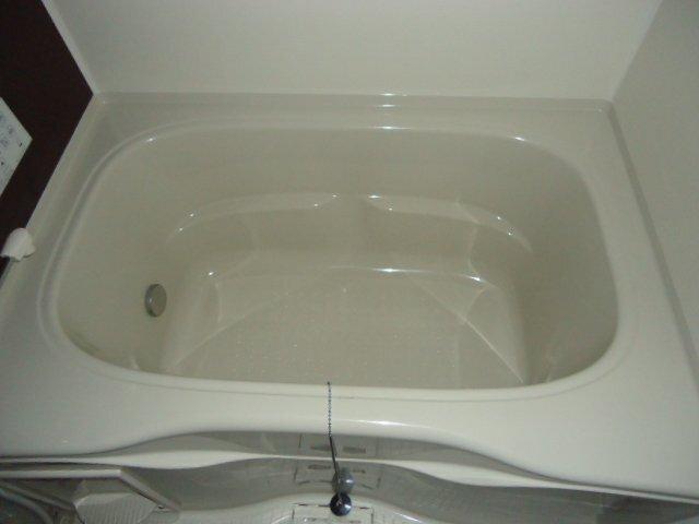 ハイツ江昭　Ｂ棟 部屋画像