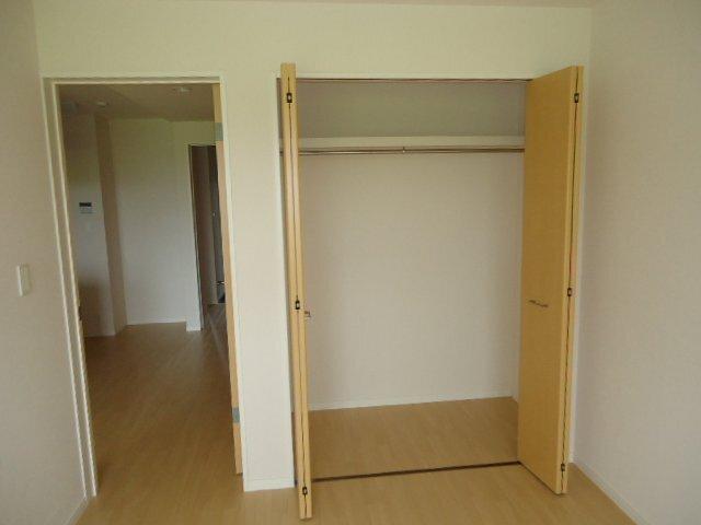 ハイツ江昭　Ｂ棟 部屋画像