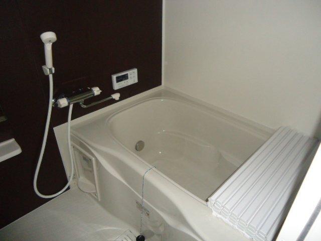 ハイツ江昭　Ｂ棟 部屋画像