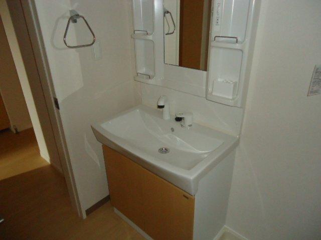 ハイツ江昭　Ｂ棟 部屋画像