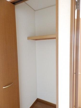 サニーコート　A棟（A202） 部屋画像