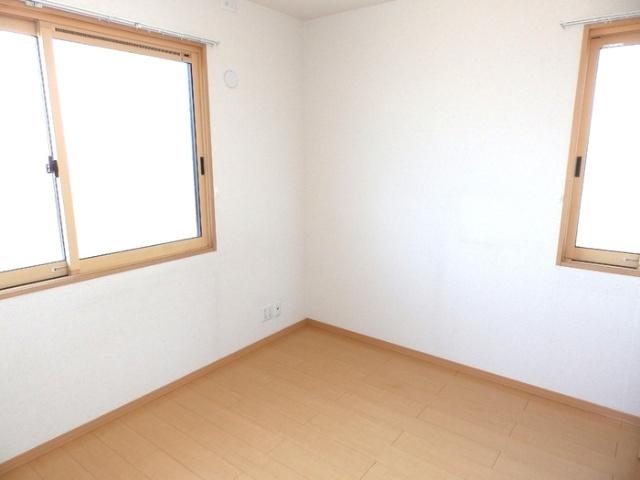 セピアコートＮＯＺＯＭＵ（101） 部屋画像
