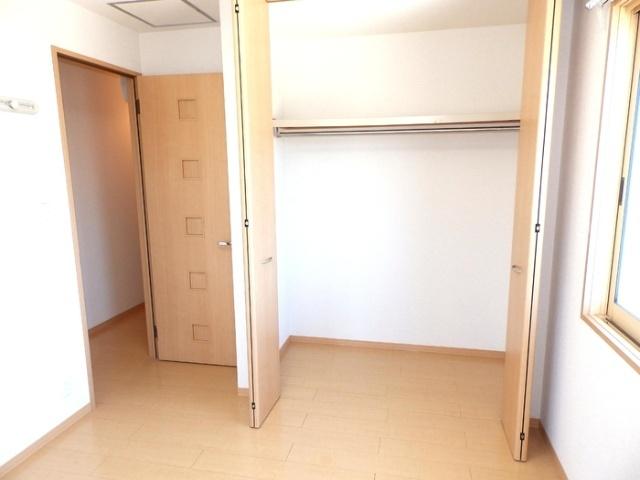 セピアコートＮＯＺＯＭＵ（101） 部屋画像