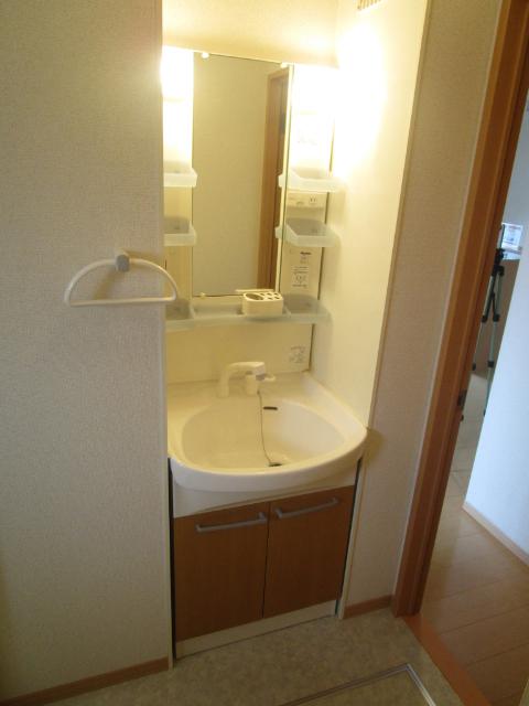 セピアコートＮＯＺＯＭＵ（101） 部屋画像