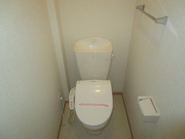 セピアコートＮＯＺＯＭＵ（101） 部屋画像