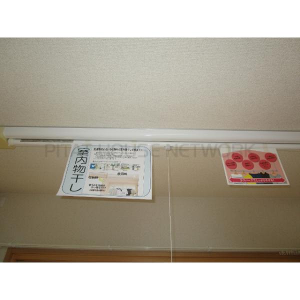 イメージ写真