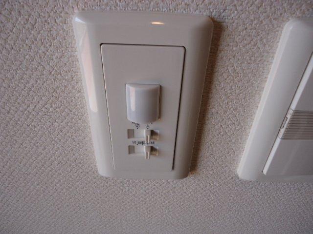 Ｄｉａ　Ｃｕｏｒｅ 部屋画像